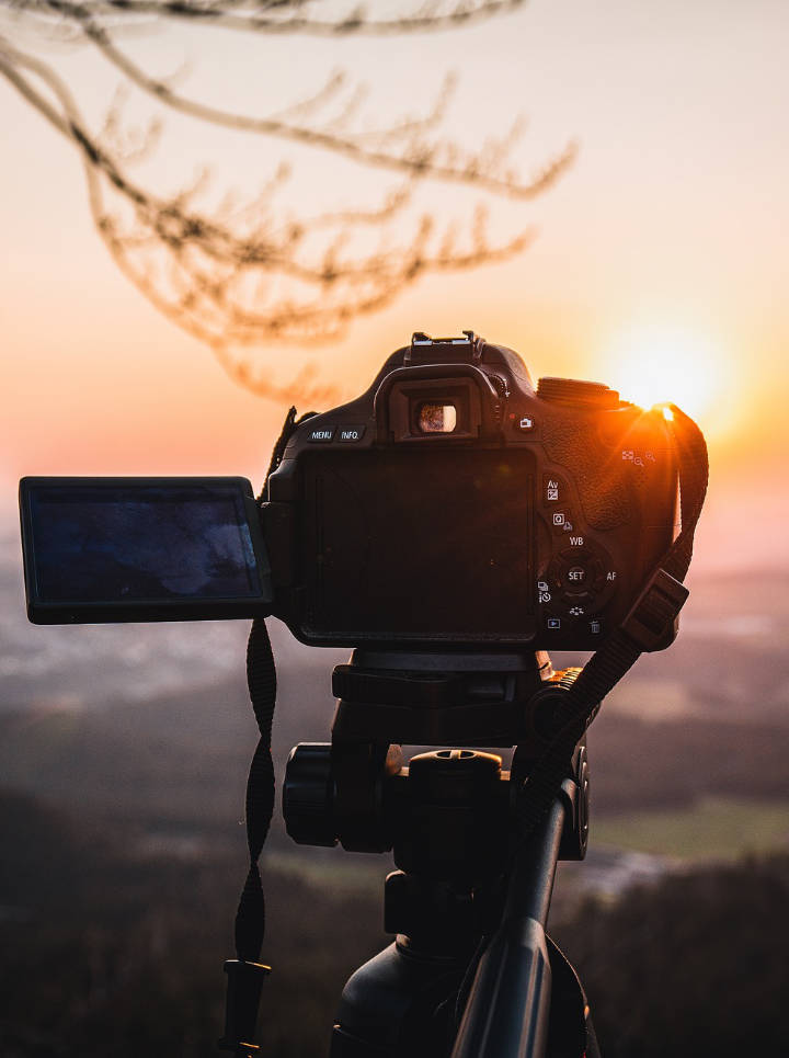 Médiattitude Production