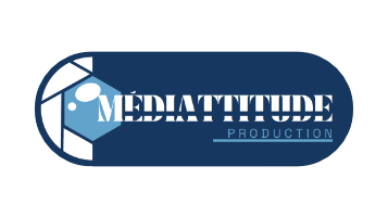 Médiattitude Production