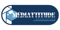Médiattitude Production