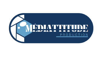 Médiattitude Production