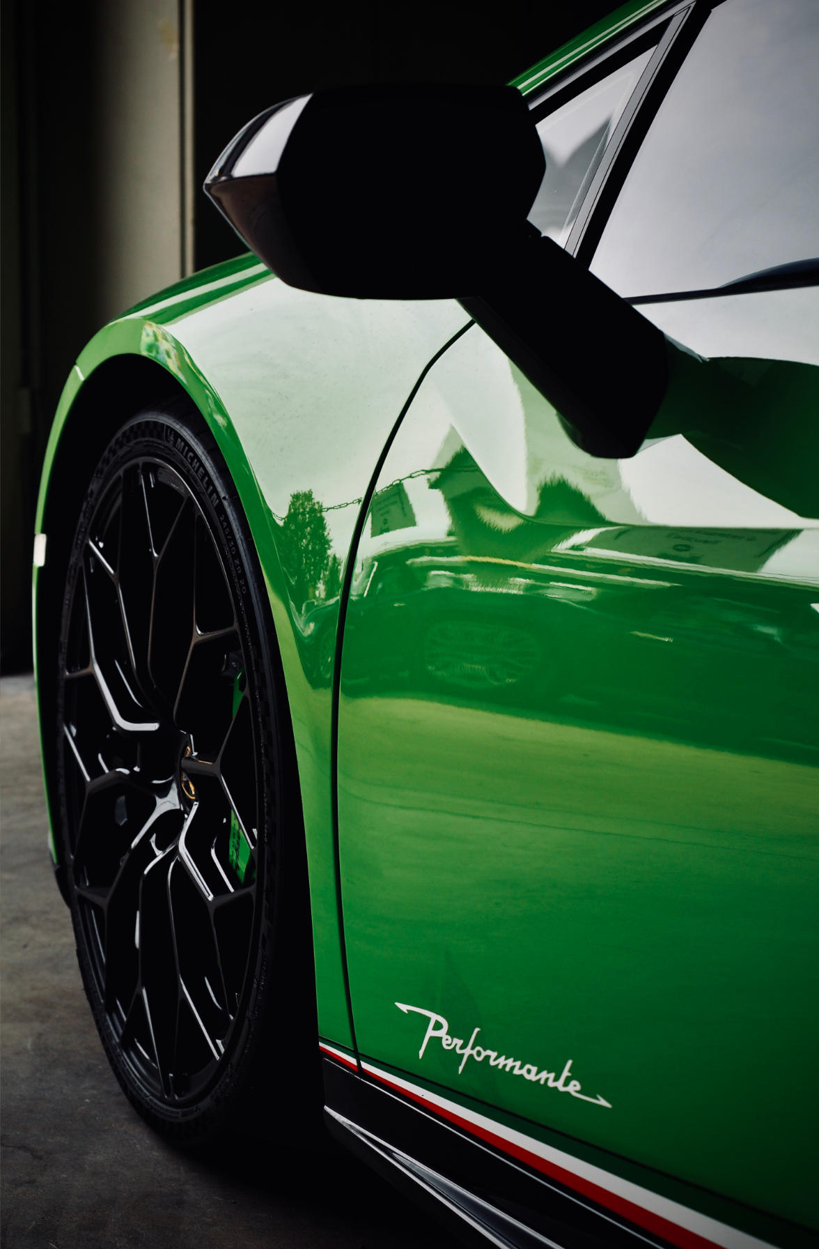 Médiattitude Production