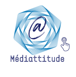 Agence communication Angouleme