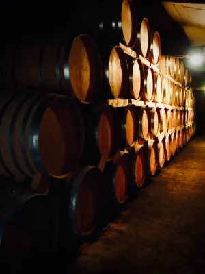 Photos réseaux sociaux, photogrape Angoulême, Cognac, Chateauneuf-sur-Charente.