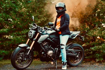 Photos réseaux sociaux, photogrape Angoulême, Cognac, Chateauneuf-sur-Charente.