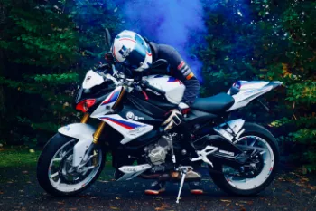 Photos réseaux sociaux, photogrape Angoulême, Cognac, Chateauneuf-sur-Charente.