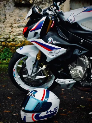 Photos réseaux sociaux, photogrape Angoulême, Cognac, Chateauneuf-sur-Charente.