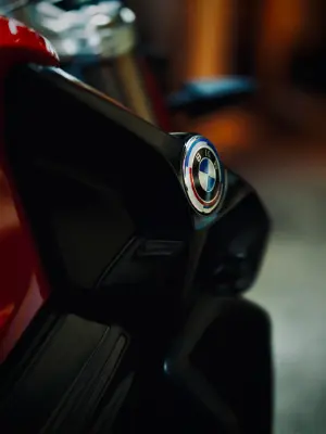 Photos vidéo entreprise réseaux sociaux Angoulême, Cognac, Charente.