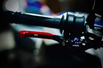 Photos vidéo entreprise réseaux sociaux Angoulême, Cognac, Charente.