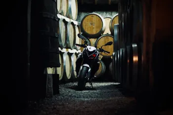 Photos vidéo entreprise réseaux sociaux Angoulême, Cognac, Charente.