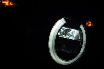 Photos vidéo entreprise réseaux sociaux Angoulême, Cognac, Charente.