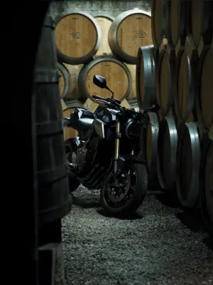 Photos vidéo entreprise réseaux sociaux Angoulême, Cognac, Charente.