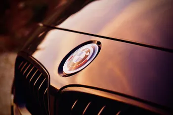 Photos vidéo entreprise réseaux sociaux Angoulême, Cognac, Charente.