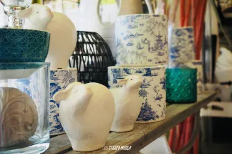 Photos vidéo entreprise réseaux sociaux Angoulême, Cognac, Charente.