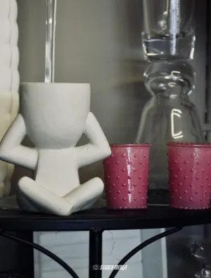 Photos vidéo entreprise réseaux sociaux Angoulême, Cognac, Charente.