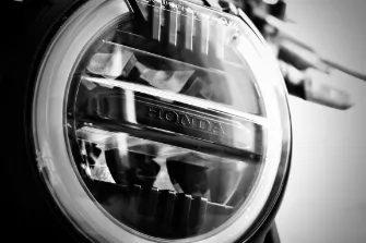 Photos réseaux sociaux, photogrape Angoulême, Cognac, Chateauneuf-sur-Charente.