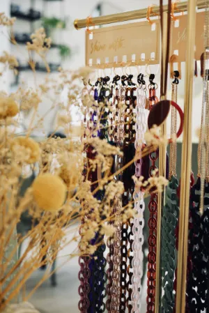 Photos réseaux sociaux, photogrape Angoulême, Cognac, Chateauneuf-sur-Charente.