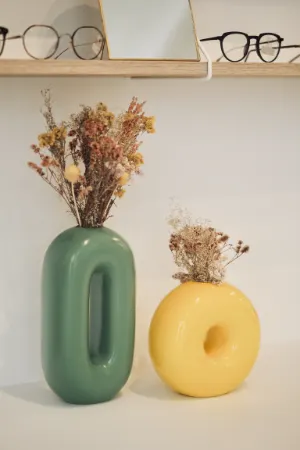 Photos réseaux sociaux, photogrape Angoulême, Cognac, Chateauneuf-sur-Charente.