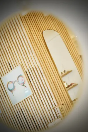 Photos réseaux sociaux, photogrape Angoulême, Cognac, Chateauneuf-sur-Charente.