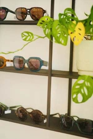 Photos réseaux sociaux, photogrape Angoulême, Cognac, Chateauneuf-sur-Charente.