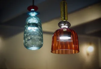 Photos réseaux sociaux, photogrape Angoulême, Cognac, Chateauneuf-sur-Charente.