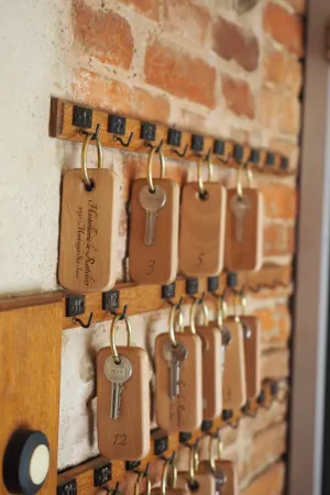 Photos réseaux sociaux, photogrape Angoulême, Cognac, Chateauneuf-sur-Charente.