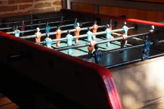 Photos réseaux sociaux, photogrape Angoulême, Cognac, Chateauneuf-sur-Charente.