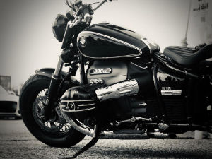 Photos réseaux sociaux, photogrape Angoulême, Cognac, Chateauneuf-sur-Charente.