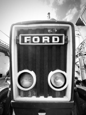 Photos réseaux sociaux, photogrape Angoulême, Cognac, Chateauneuf-sur-Charente.