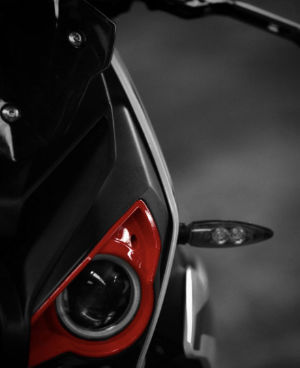 Photos réseaux sociaux, photogrape Angoulême, Cognac, Chateauneuf-sur-Charente.