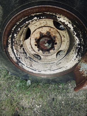 Photos réseaux sociaux, photogrape Angoulême, Cognac, Chateauneuf-sur-Charente.