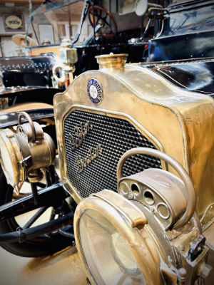 Photos réseaux sociaux, photogrape Angoulême, Cognac, Chateauneuf-sur-Charente.