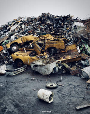 Photos réseaux sociaux, photogrape Angoulême, Cognac, Chateauneuf-sur-Charente.