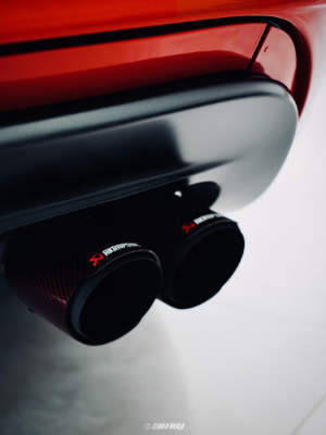 Photos réseaux sociaux, photogrape Angoulême, Cognac, Chateauneuf-sur-Charente.