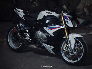 Photos réseaux sociaux, photogrape Angoulême, Cognac, Chateauneuf-sur-Charente.