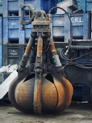 Photos réseaux sociaux, photogrape Angoulême, Cognac, Chateauneuf-sur-Charente.