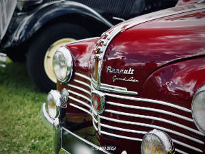 Photos réseaux sociaux, photogrape Angoulême, Cognac, Chateauneuf-sur-Charente.