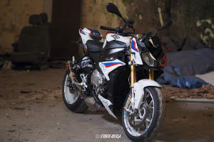 Photos réseaux sociaux, photogrape Angoulême, Cognac, Chateauneuf-sur-Charente.