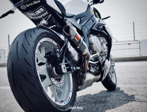 Photos réseaux sociaux, photogrape Angoulême, Cognac, Chateauneuf-sur-Charente.