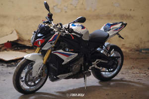 Photos réseaux sociaux, photogrape Angoulême, Cognac, Chateauneuf-sur-Charente.