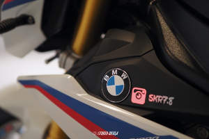 Photos réseaux sociaux, photogrape Angoulême, Cognac, Chateauneuf-sur-Charente.