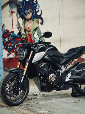 Photos réseaux sociaux, photogrape Angoulême, Cognac, Chateauneuf-sur-Charente.