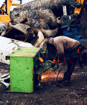 Photos réseaux sociaux, photogrape Angoulême, Cognac, Chateauneuf-sur-Charente.