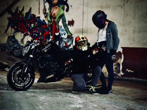 Photos réseaux sociaux, photogrape Angoulême, Cognac, Chateauneuf-sur-Charente.