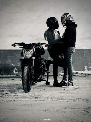 Photos réseaux sociaux, photogrape Angoulême, Cognac, Chateauneuf-sur-Charente.