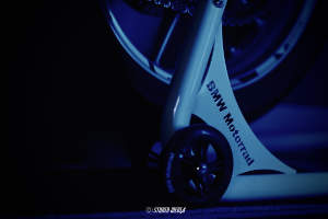 Photos réseaux sociaux, photogrape Angoulême, Cognac, Chateauneuf-sur-Charente.