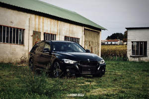 Photos réseaux sociaux, photogrape Angoulême, Cognac, Chateauneuf-sur-Charente.