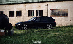 Photos réseaux sociaux, photogrape Angoulême, Cognac, Chateauneuf-sur-Charente.