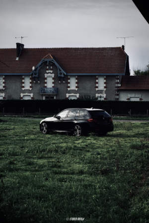 Photos réseaux sociaux, photogrape Angoulême, Cognac, Chateauneuf-sur-Charente.