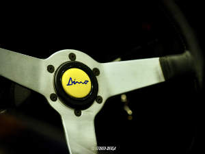 Photos réseaux sociaux, photogrape Angoulême, Cognac, Chateauneuf-sur-Charente.