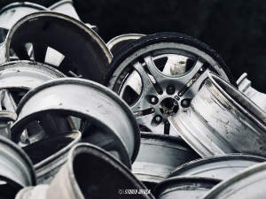 Photos réseaux sociaux, photogrape Angoulême, Cognac, Chateauneuf-sur-Charente.